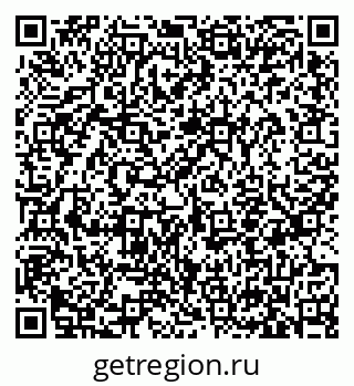79633357850