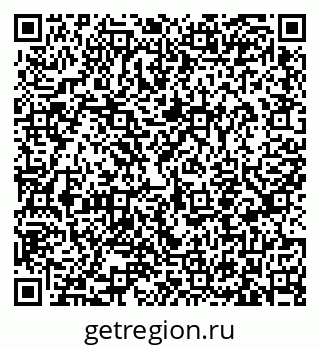 79633357851