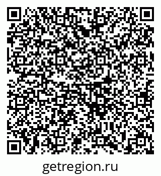 79633357852