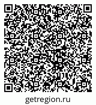 79633357854