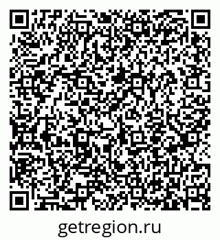 79633357855