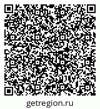 79633357859