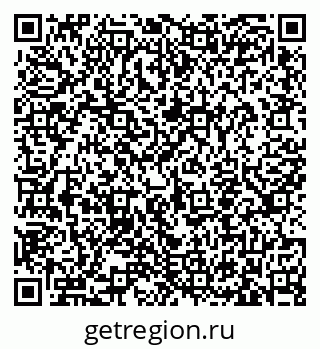 79633357861