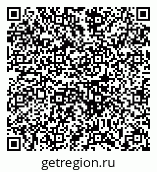 79633357862