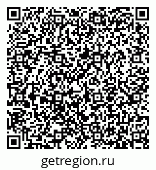 79633357863