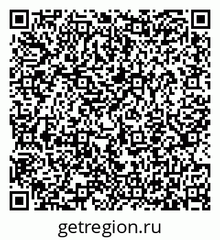 79633357864