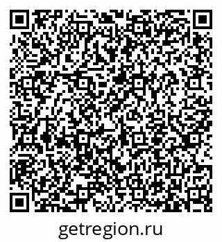 79633357866