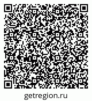 79633357867