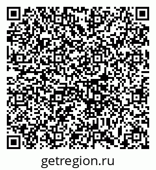 79633357870