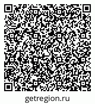 79633357871