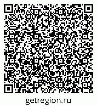 79633357873