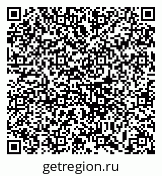 79633357874