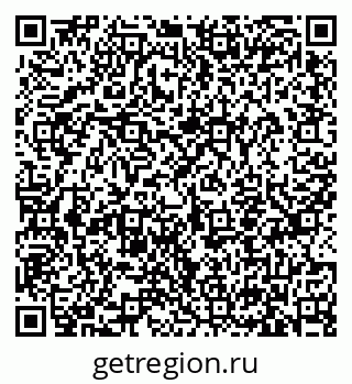 79633357875
