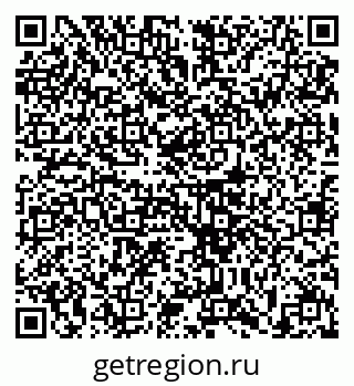 79633357876