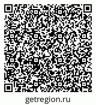 79633357877