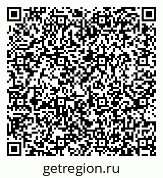 79633357878