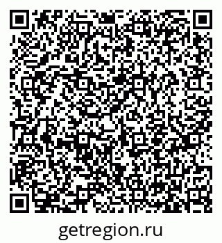 79633357879