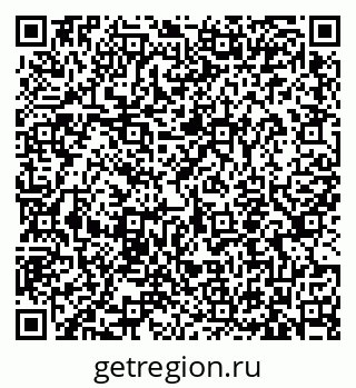 79633357880