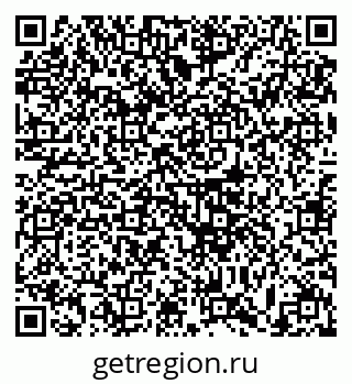 79633357882