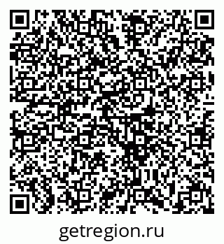 79633357883