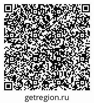 79633357884
