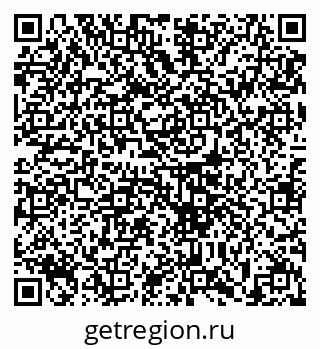 79633357886