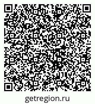 79633357887