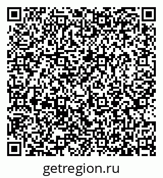 79633357888