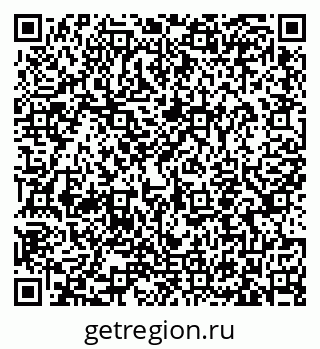 79633357889