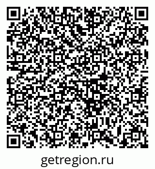 79633357890