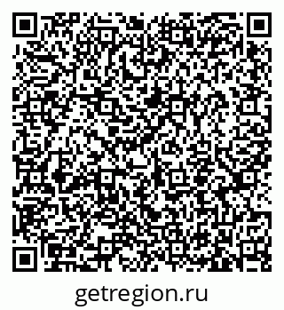 79633357891