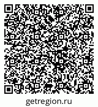 79633357892