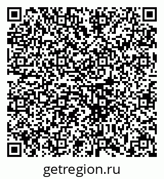 79633357894