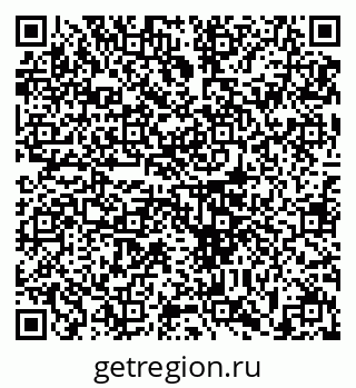 79633357895