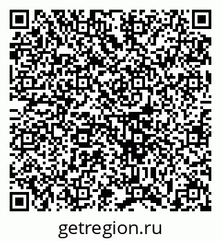 79633357896