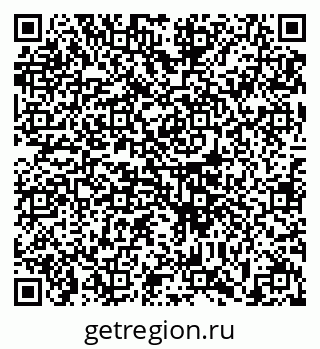 79633357897