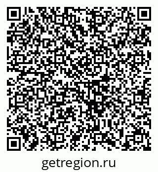 79633357898