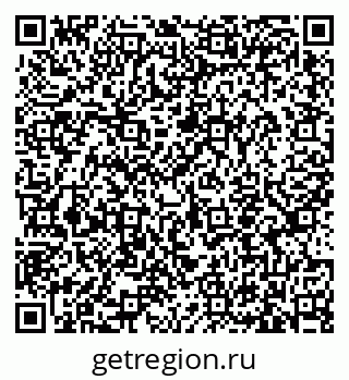 79633357899