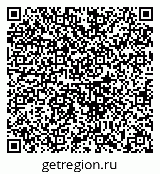 79633357900