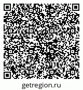 79633357901