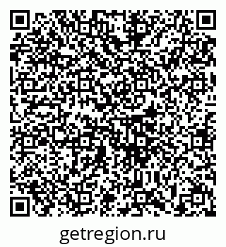 79633357903