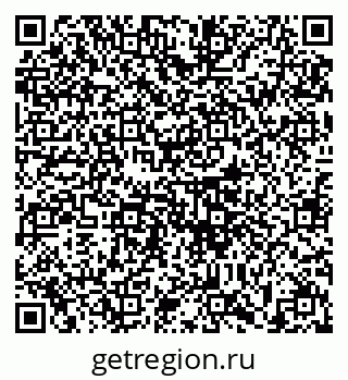 79633357904