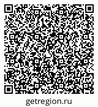79633357905