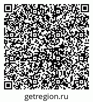 79633357906