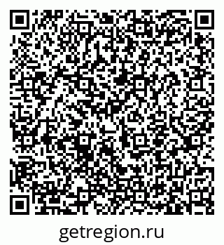 79633357907