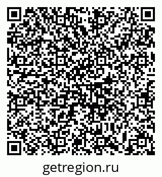 79633357909