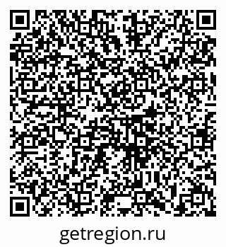 79633357910