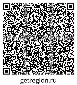 79633357912
