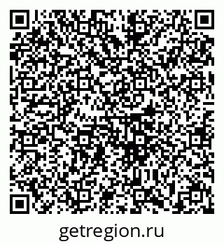 79633357913