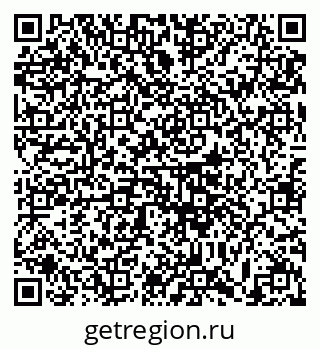 79633357914
